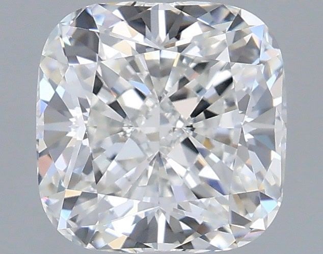 Loose Lab Diamond - IGI Cushion Modified 1.55ct D VVS1: Loose Lab Diamond - IGI Cushion Modified 1.55ct D VVS1 This listing features Loose Lab Diamond - IGI Cushion Modified 1.55ct D VVS1. Item specifics are provided below. Item Specifics: Source: This Is