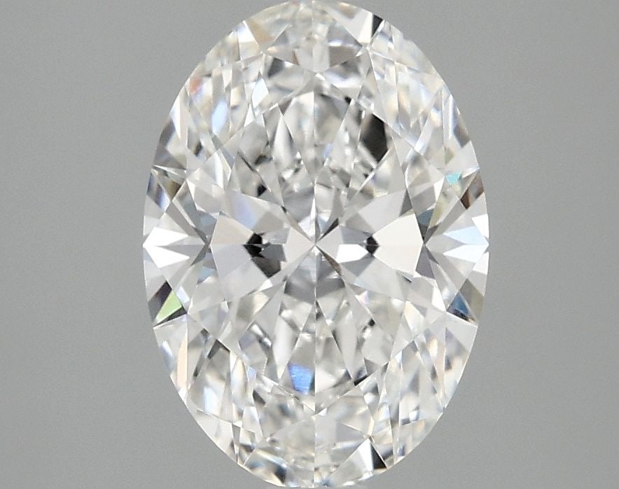Loose Lab Diamond - IGI Oval 2.1ct E VVS2: Loose Lab Diamond - IGI Oval 2.1ct E VVS2 This listing features Loose Lab Diamond - IGI Oval 2.1ct E VVS2. Item specifics are provided below. Item Specifics: Source: This Is A Real Diamond Grown In A