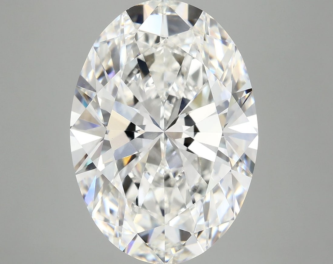 Loose Lab Diamond - IGI Oval 9.07ct E VVS2: Loose Lab Diamond - IGI Oval 9.07ct E VVS2 This listing features Loose Lab Diamond - IGI Oval 9.07ct E VVS2. Item specifics are provided below. Item Specifics: Source: This Is A Real Diamond Grown In