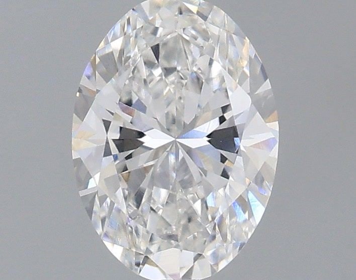 Loose Lab Diamond - IGI Oval 0.53ct E VVS2: Loose Lab Diamond - IGI Oval 0.53ct E VVS2 This listing features Loose Lab Diamond - IGI Oval 0.53ct E VVS2. Item specifics are provided below. Item Specifics: Source: This Is A Real Diamond Grown In