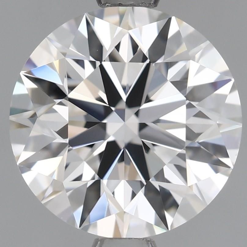 Loose Lab Diamond - IGI Round 2.14ct F VVS2: Loose Lab Diamond - IGI Round 2.14ct F VVS2 This listing features Loose Lab Diamond - IGI Round 2.14ct F VVS2. Item specifics are provided below. Item Specifics: Source: This Is A Real Diamond Grown I