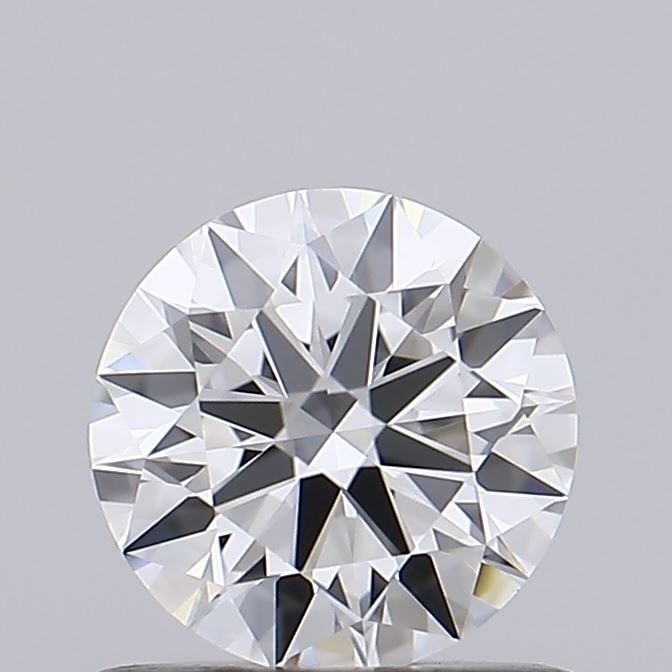 Ideal Loose Lab Diamond - IGI Round 0.71ct D VVS2: Ideal Loose Lab Diamond - IGI Round 0.71ct D VVS2 This listing features Ideal Loose Lab Diamond - IGI Round 0.71ct D VVS2. Item specifics are provided below. Item Specifics: Source: This Is A Real