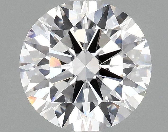 Ideal Loose Lab Diamond - IGI Round 2.05ct D VVS2: Ideal Loose Lab Diamond - IGI Round 2.05ct D VVS2 This listing features Ideal Loose Lab Diamond - IGI Round 2.05ct D VVS2. Item specifics are provided below. Item Specifics: Source: This Is A Real