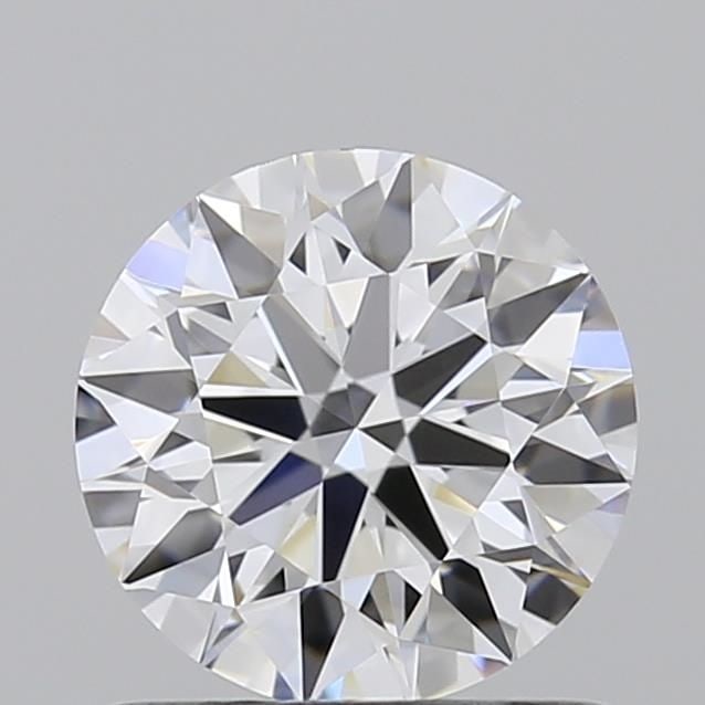 Ideal Loose Lab Diamond - IGI Round 0.81ct D IF: Ideal Loose Lab Diamond - IGI Round 0.81ct D IF This listing features Ideal Loose Lab Diamond - IGI Round 0.81ct D IF. Item specifics are provided below. Item Specifics: Source: This Is A Real