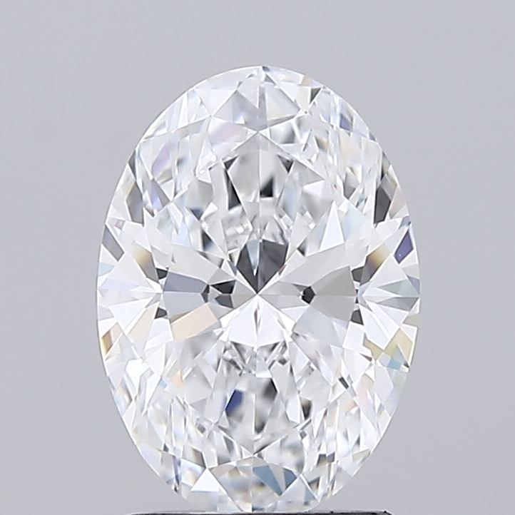 Loose Lab Diamond - IGI Oval 1.59ct D VVS1: Loose Lab Diamond - IGI Oval 1.59ct D VVS1 This listing features Loose Lab Diamond - IGI Oval 1.59ct D VVS1. Item specifics are provided below. Item Specifics: Source: This Is A Real Diamond Grown