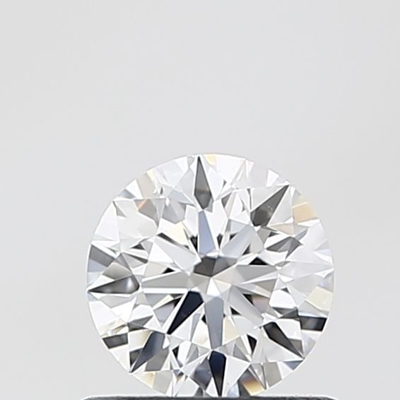 Ideal Loose Lab Diamond - IGI Round 0.59ct E VVS2: Ideal Loose Lab Diamond - IGI Round 0.59ct E VVS2 This listing features Ideal Loose Lab Diamond - IGI Round 0.59ct E VVS2. Item specifics are provided below. Item Specifics: Source: This Is A Real
