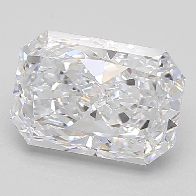 Loose Lab Diamond - GIA Radiant 1.77ct D IF: Loose Lab Diamond - GIA Radiant 1.77ct D IF This listing features Loose Lab Diamond - GIA Radiant 1.77ct D IF. Item specifics are provided below. Item Specifics: Source: This Is A Real Diamond Grown