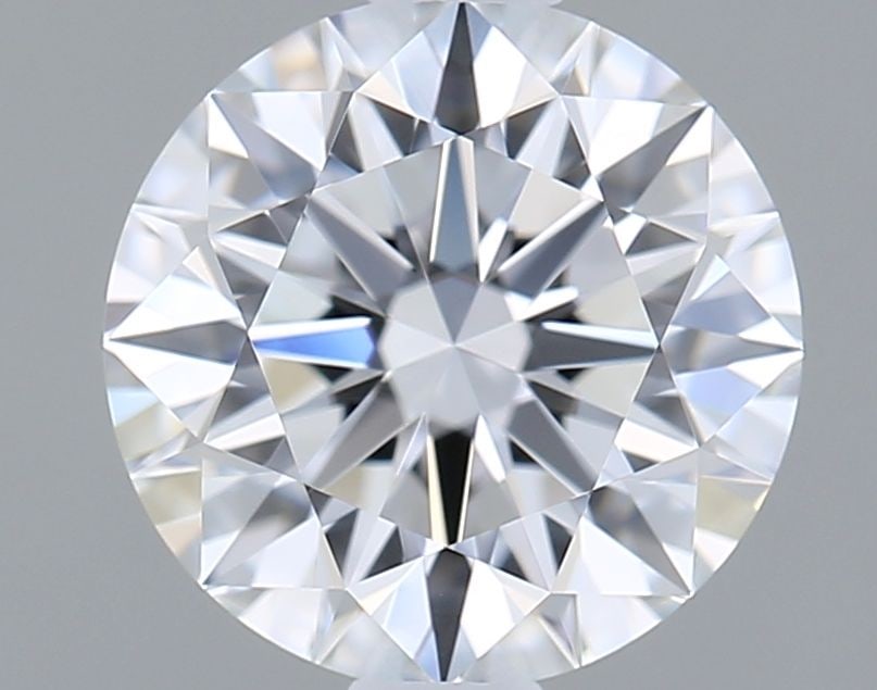 Ideal Loose Lab Diamond - IGI Round 1.21ct D VVS2: Ideal Loose Lab Diamond - IGI Round 1.21ct D VVS2 This listing features Ideal Loose Lab Diamond - IGI Round 1.21ct D VVS2. Item specifics are provided below. Item Specifics: Source: This Is A Real