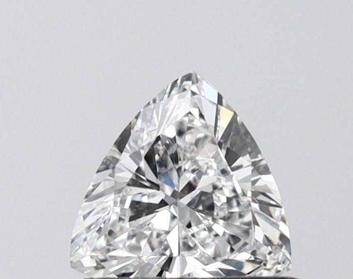 Loose Lab Diamond - IGI Triangular 0.5ct D VVS2: Loose Lab Diamond - IGI Triangular 0.5ct D VVS2 This listing features Loose Lab Diamond - IGI Triangular 0.5ct D VVS2. Item specifics are provided below. Item Specifics: Source: This Is A Real Diamond