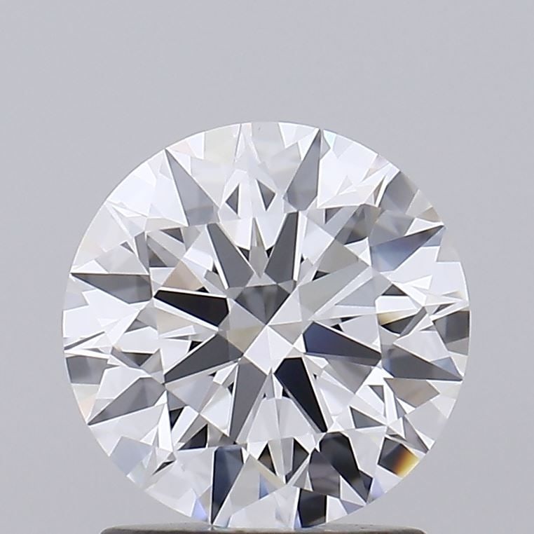 Ideal Loose Lab Diamond - IGI Round 1.59ct D IF: Ideal Loose Lab Diamond - IGI Round 1.59ct D IF This listing features Ideal Loose Lab Diamond - IGI Round 1.59ct D IF. Item specifics are provided below. Item Specifics: Source: This Is A Real