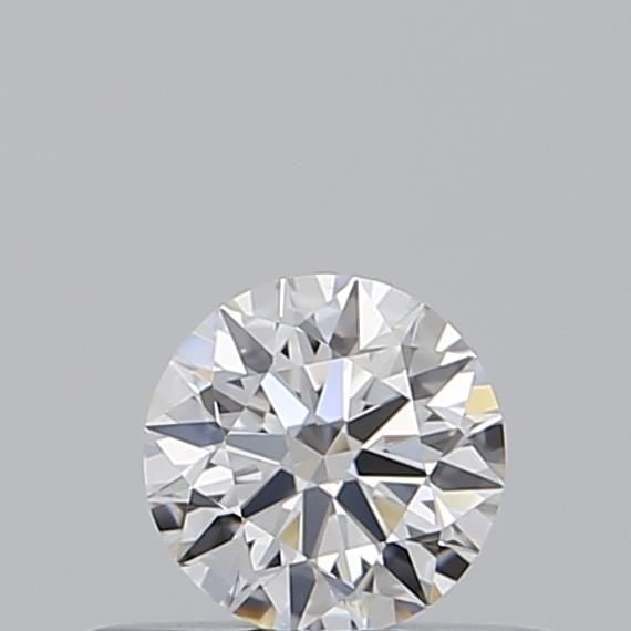 Ideal Loose Lab Diamond - IGI Round 0.27ct D VVS1: Ideal Loose Lab Diamond - IGI Round 0.27ct D VVS1 This listing features Ideal Loose Lab Diamond - IGI Round 0.27ct D VVS1. Item specifics are provided below. Item Specifics: Source: This Is A Real