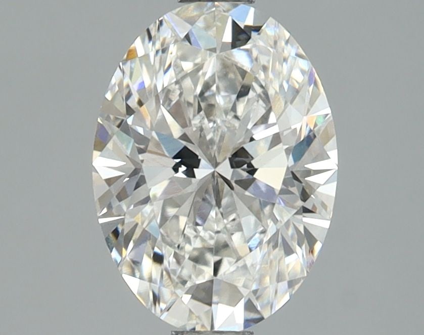 Loose Lab Diamond - IGI Oval 1.56ct F VVS2: Loose Lab Diamond - IGI Oval 1.56ct F VVS2 This listing features Loose Lab Diamond - IGI Oval 1.56ct F VVS2. Item specifics are provided below. Item Specifics: Source: This Is A Real Diamond Grown