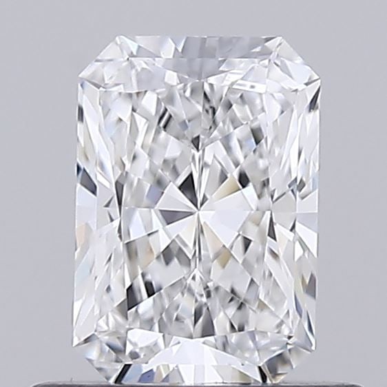 Loose Lab Diamond - IGI Radiant 0.54ct D IF: Loose Lab Diamond - IGI Radiant 0.54ct D IF This listing features Loose Lab Diamond - IGI Radiant 0.54ct D IF. Item specifics are provided below. Item Specifics: Source: This Is A Real Diamond Grown
