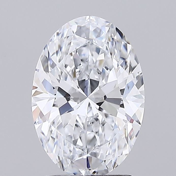 Loose Lab Diamond - IGI Oval 2.0ct E VVS1: Loose Lab Diamond - IGI Oval 2.0ct E VVS1 This listing features Loose Lab Diamond - IGI Oval 2.0ct E VVS1. Item specifics are provided below. Item Specifics: Source: This Is A Real Diamond Grown In