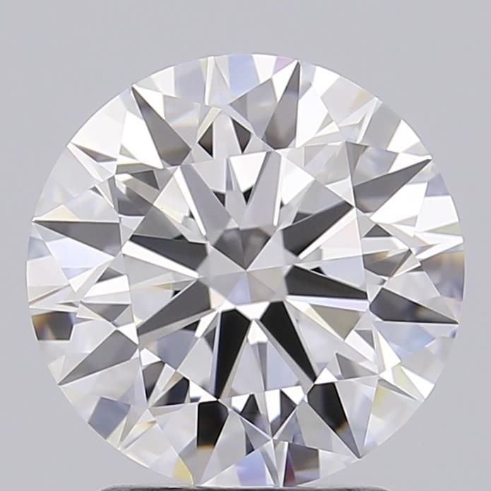 Ideal Loose Lab Diamond - IGI Round 2.08ct D IF: Ideal Loose Lab Diamond - IGI Round 2.08ct D IF This listing features Ideal Loose Lab Diamond - IGI Round 2.08ct D IF. Item specifics are provided below. Item Specifics: Source: This Is A Real