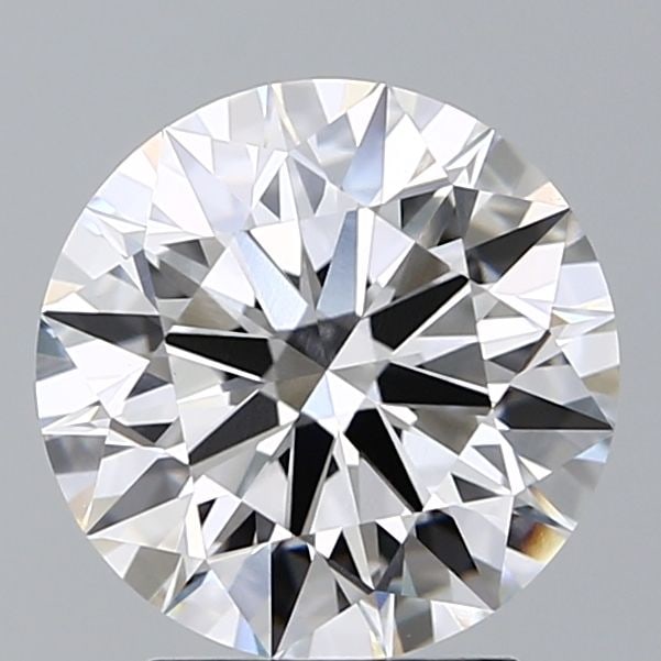 Ideal Loose Lab Diamond - IGI Round 3.07ct D VVS2: Ideal Loose Lab Diamond - IGI Round 3.07ct D VVS2 This listing features Ideal Loose Lab Diamond - IGI Round 3.07ct D VVS2. Item specifics are provided below. Item Specifics: Source: This Is A Real