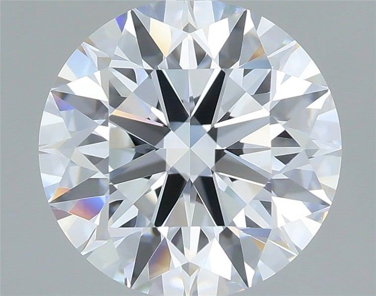 Ideal Loose Lab Diamond - IGI Round 1.82ct E VVS1: Ideal Loose Lab Diamond - IGI Round 1.82ct E VVS1 This listing features Ideal Loose Lab Diamond - IGI Round 1.82ct E VVS1. Item specifics are provided below. Item Specifics: Source: This Is A Real