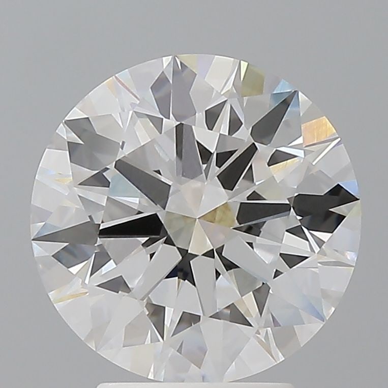 Ideal Loose Lab Diamond - IGI Round 3.59ct E VVS2: Ideal Loose Lab Diamond - IGI Round 3.59ct E VVS2 This listing features Ideal Loose Lab Diamond - IGI Round 3.59ct E VVS2. Item specifics are provided below. Item Specifics: Source: This Is A Real Dia