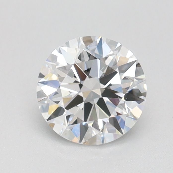 Ideal Loose Lab Diamond - IGI Round 0.53ct D IF: Ideal Loose Lab Diamond - IGI Round 0.53ct D IF This listing features Ideal Loose Lab Diamond - IGI Round 0.53ct D IF. Item specifics are provided below. Item Specifics: Source: This Is A Real Diamond