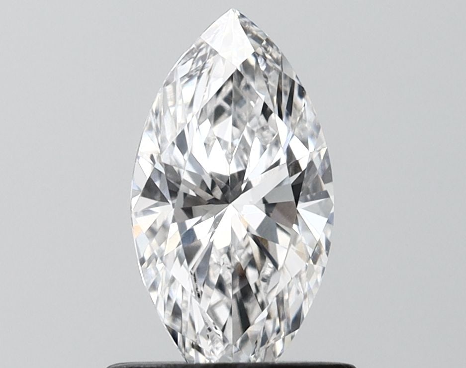 Loose Lab Diamond - IGI Marquise 0.75ct D VVS2 (1 of 1)