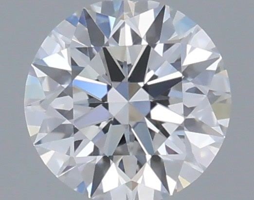 Ideal Loose Lab Diamond - IGI Round 0.3ct E VVS2: Ideal Loose Lab Diamond - IGI Round 0.3ct E VVS2 This listing features Ideal Loose Lab Diamond - IGI Round 0.3ct E VVS2. Item specifics are provided below. Item Specifics: Source: This Is A Real Diamo
