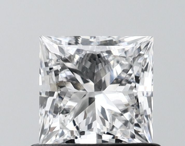 Loose Lab Diamond - IGI Princess 0.8ct D VVS2: Loose Lab Diamond - IGI Princess 0.8ct D VVS2 This listing features Loose Lab Diamond - IGI Princess 0.8ct D VVS2. Item specifics are provided below. Item Specifics: Source: This Is A Real Diamond Gro