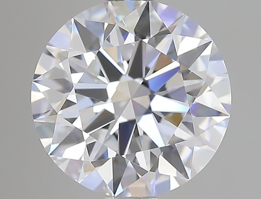 Ideal Loose Lab Diamond - IGI Round 2.59ct E VVS1: Ideal Loose Lab Diamond - IGI Round 2.59ct E VVS1 This listing features Ideal Loose Lab Diamond - IGI Round 2.59ct E VVS1. Item specifics are provided below. Item Specifics: Source: This Is A Real Dia