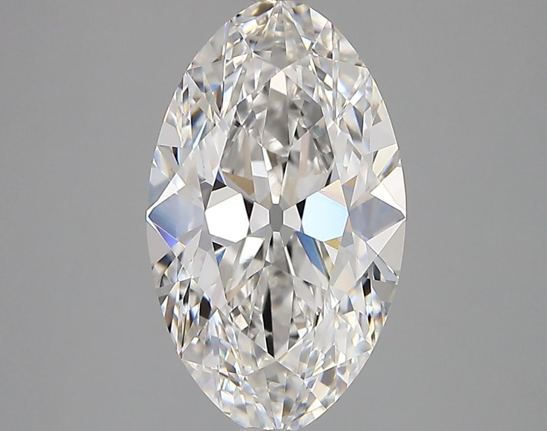 Loose Lab Diamond - IGI Oval 3.12ct E VVS2: Loose Lab Diamond - IGI Oval 3.12ct E VVS2 This listing features Loose Lab Diamond - IGI Oval 3.12ct E VVS2. Item specifics are provided below. Item Specifics: Source: This Is A Real Diamond Grown In