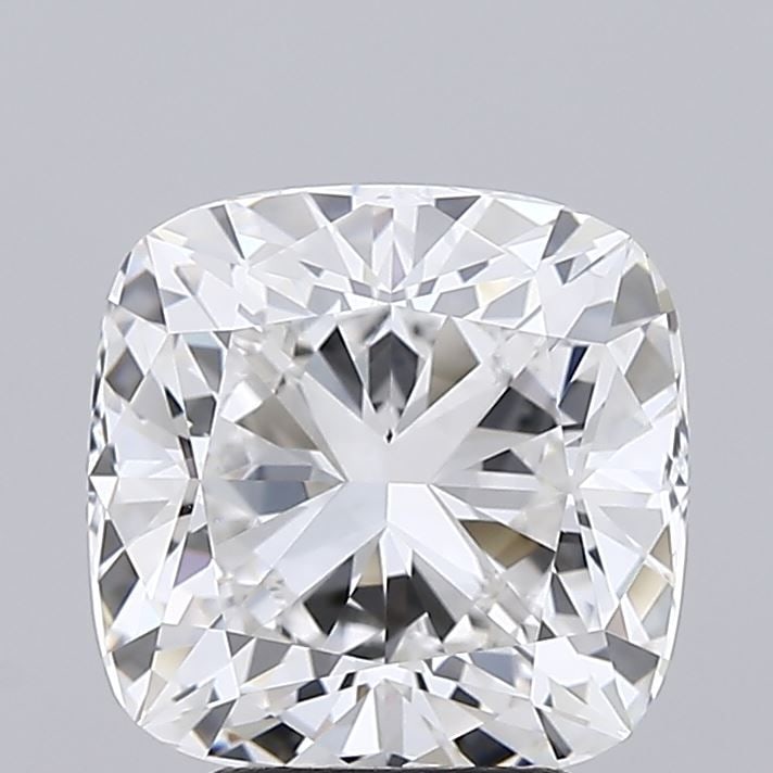 Loose Lab Diamond - IGI Cushion Modified 4.07ct E VVS1: Loose Lab Diamond - IGI Cushion Modified 4.07ct E VVS1 This listing features Loose Lab Diamond - IGI Cushion Modified 4.07ct E VVS1. Item specifics are provided below. Item Specifics: Source: This Is
