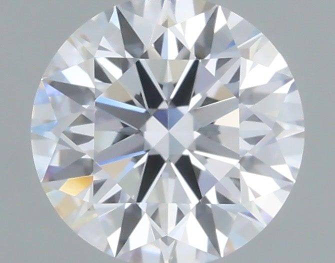 Ideal Loose Lab Diamond - IGI Round 0.8ct D VVS1: Ideal Loose Lab Diamond - IGI Round 0.8ct D VVS1 This listing features Ideal Loose Lab Diamond - IGI Round 0.8ct D VVS1. Item specifics are provided below. Item Specifics: Source: This Is A Real Diamo