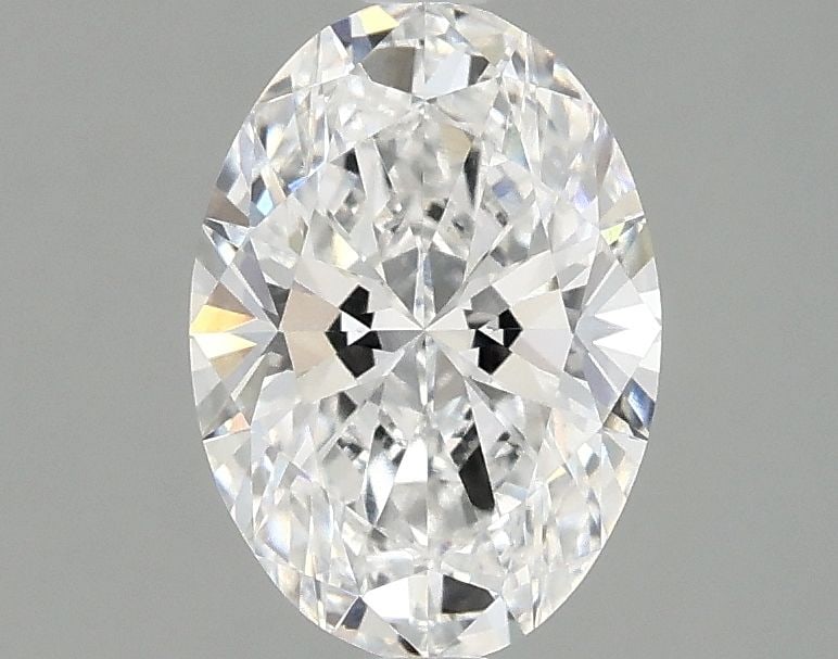 Loose Lab Diamond - IGI Oval 1.47ct D VVS2: Loose Lab Diamond - IGI Oval 1.47ct D VVS2 This listing features Loose Lab Diamond - IGI Oval 1.47ct D VVS2. Item specifics are provided below. Item Specifics: Source: This Is A Real Diamond Grown In