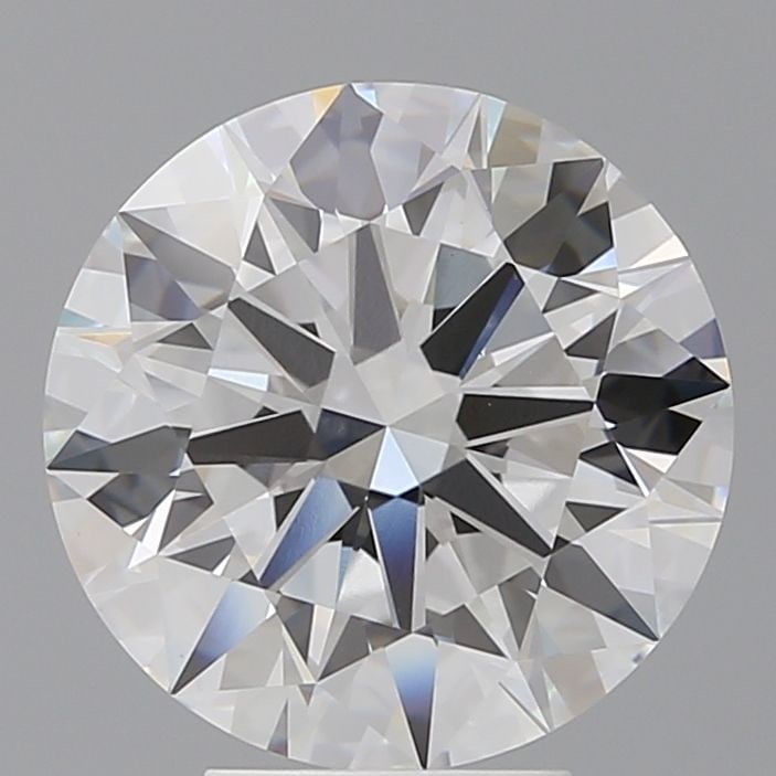 Ideal Loose Lab Diamond - IGI Round 5.1ct E VVS2: Ideal Loose Lab Diamond - IGI Round 5.1ct E VVS2 This listing features Ideal Loose Lab Diamond - IGI Round 5.1ct E VVS2. Item specifics are provided below. Item Specifics: Source: This Is A Real Diamo