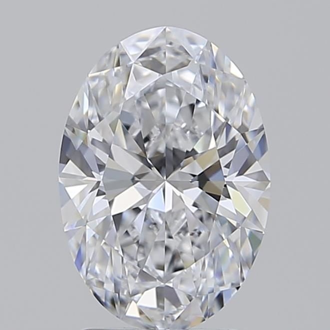 Loose Lab Diamond - IGI Oval 2.06ct D IF: Loose Lab Diamond - IGI Oval 2.06ct D IF This listing features Loose Lab Diamond - IGI Oval 2.06ct D IF. Item specifics are provided below. Item Specifics: Source: This Is A Real Diamond Grown In A La