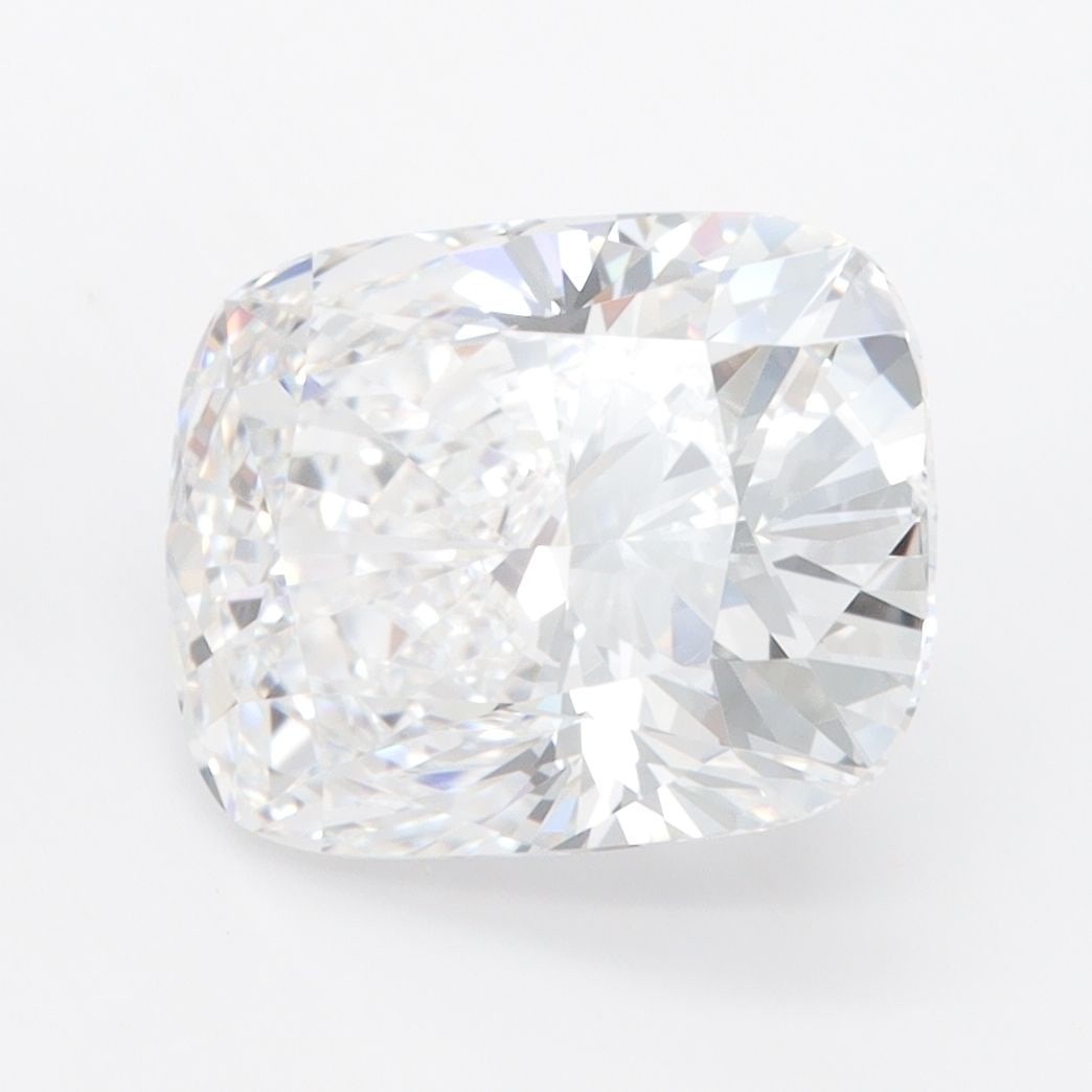 Loose Lab Diamond - GIA Cushion Brilliant 4.07ct D VVS1: Loose Lab Diamond - GIA Cushion Brilliant 4.07ct D VVS1 This listing features Loose Lab Diamond - GIA Cushion Brilliant 4.07ct D VVS1. Item specifics are provided below. Item Specifics: Source: This I