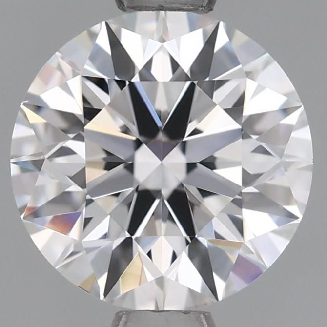 Ideal Loose Lab Diamond - IGI Round 1.16ct D VVS2 (1 of 1)