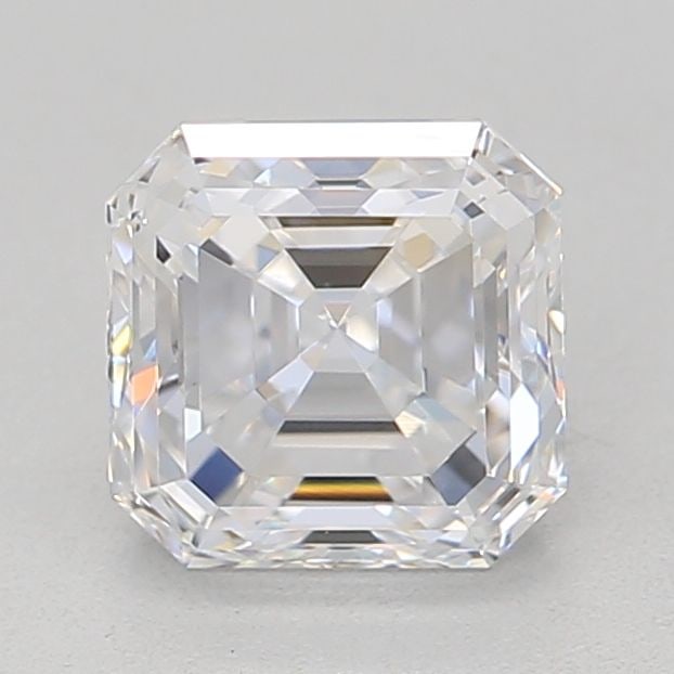 Loose Lab Diamond - IGI Square Emerald 0.81ct D IF: Loose Lab Diamond - IGI Square Emerald 0.81ct D IF This listing features Loose Lab Diamond - IGI Square Emerald 0.81ct D IF. Item specifics are provided below. Item Specifics: Source: This Is A Real D