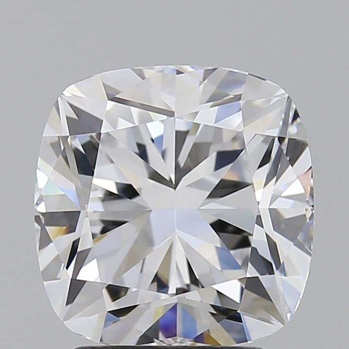 Loose Lab Diamond - IGI Cushion Modified 2.51ct D IF: Loose Lab Diamond - IGI Cushion Modified 2.51ct D IF This listing features Loose Lab Diamond - IGI Cushion Modified 2.51ct D IF. Item specifics are provided below. Item Specifics: Source: This Is A Re