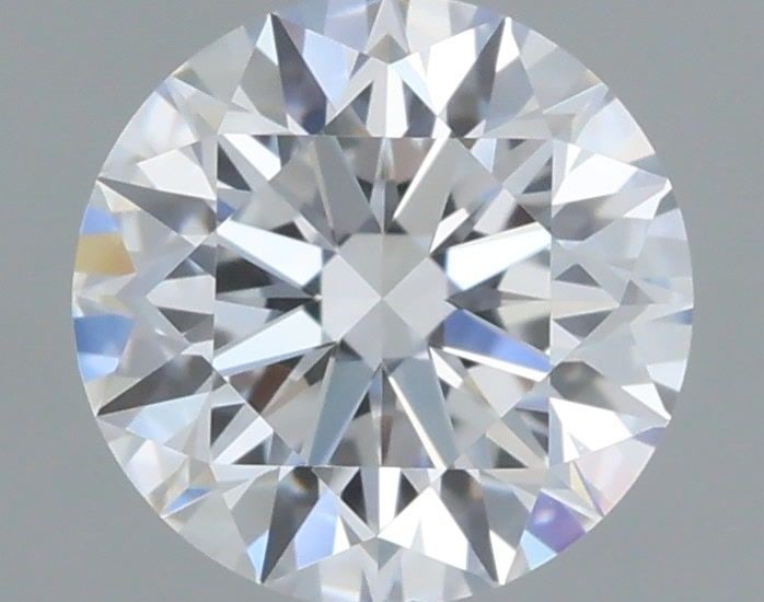 Loose Lab Diamond - IGI Round 0.68ct D VVS2: Loose Lab Diamond - IGI Round 0.68ct D VVS2 This listing features Loose Lab Diamond - IGI Round 0.68ct D VVS2. Item specifics are provided below. Item Specifics: Source: This Is A Real Diamond Grown I