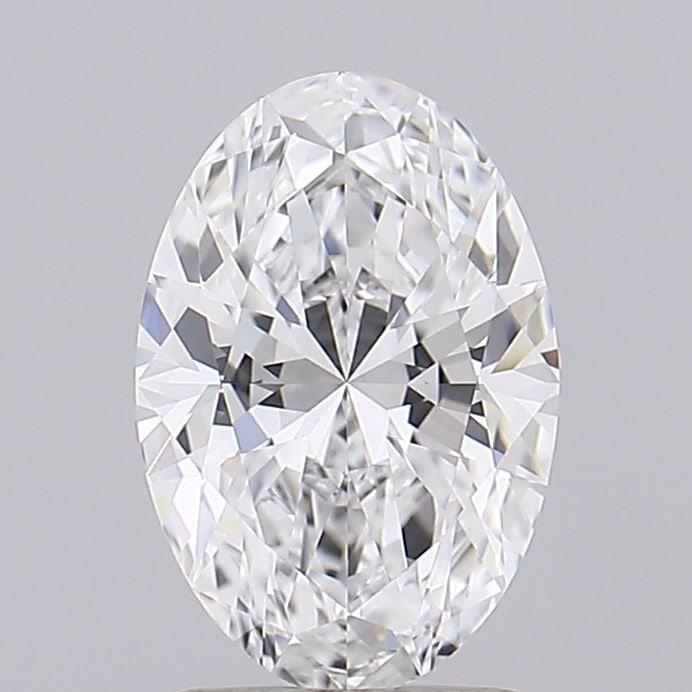 Loose Lab Diamond - IGI Oval 1.72ct D IF: Loose Lab Diamond - IGI Oval 1.72ct D IF This listing features Loose Lab Diamond - IGI Oval 1.72ct D IF. Item specifics are provided below. Item Specifics: Source: This Is A Real Diamond Grown In A