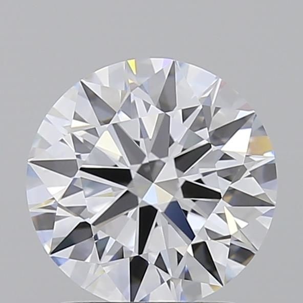 Ideal Loose Lab Diamond - IGI Round 1.54ct D IF: Ideal Loose Lab Diamond - IGI Round 1.54ct D IF This listing features Ideal Loose Lab Diamond - IGI Round 1.54ct D IF. Item specifics are provided below. Item Specifics: Source: This Is A Real