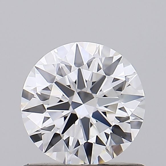 Ideal Loose Lab Diamond - IGI Round 0.74ct D VVS1: Ideal Loose Lab Diamond - IGI Round 0.74ct D VVS1 This listing features Ideal Loose Lab Diamond - IGI Round 0.74ct D VVS1. Item specifics are provided below. Item Specifics: Source: This Is A Real