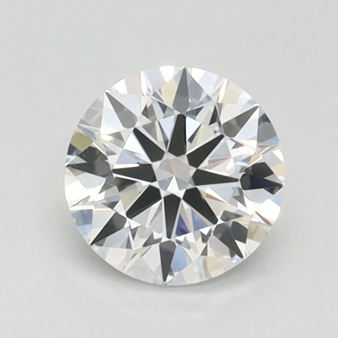 Ideal Loose Lab Diamond - IGI Round 0.57ct D IF: Ideal Loose Lab Diamond - IGI Round 0.57ct D IF This listing features Ideal Loose Lab Diamond - IGI Round 0.57ct D IF. Item specifics are provided below. Item Specifics: Source: This Is A Real