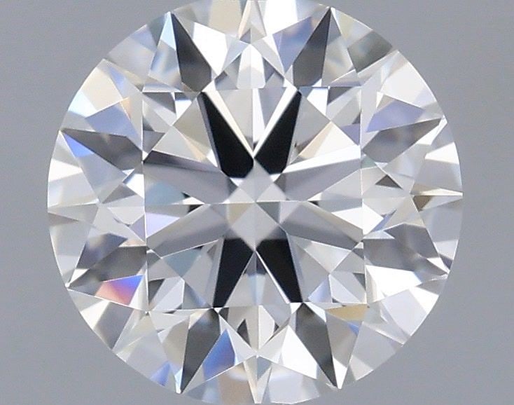 Ideal Loose Lab Diamond - IGI Round 0.82ct E VVS1: Ideal Loose Lab Diamond - IGI Round 0.82ct E VVS1 This listing features Ideal Loose Lab Diamond - IGI Round 0.82ct E VVS1. Item specifics are provided below. Item Specifics: Source: This Is A Real