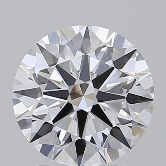 Ideal Loose Lab Diamond - IGI Round 2.06ct G VVS1: Ideal Loose Lab Diamond - IGI Round 2.06ct G VVS1 This listing features Ideal Loose Lab Diamond - IGI Round 2.06ct G VVS1. Item specifics are provided below. Item Specifics: Source: This Is A Real