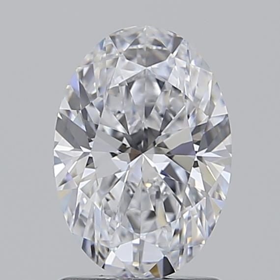Loose Lab Diamond - IGI Oval 1.29ct D IF: Loose Lab Diamond - IGI Oval 1.29ct D IF This listing features Loose Lab Diamond - IGI Oval 1.29ct D IF. Item specifics are provided below. Item Specifics: Source: This Is A Real Diamond Grown In A