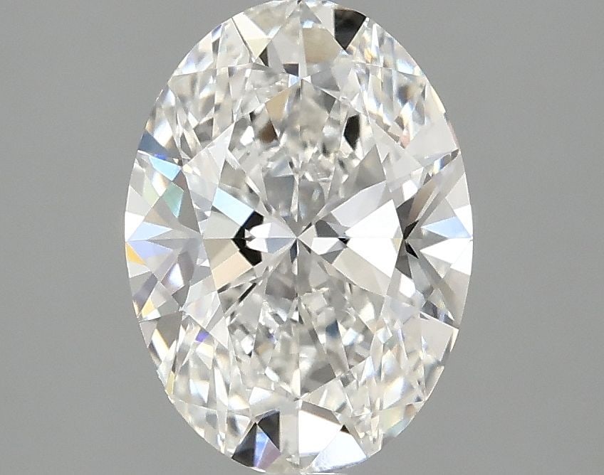 Loose Lab Diamond - IGI Oval 2.06ct F VVS2: Loose Lab Diamond - IGI Oval 2.06ct F VVS2 This listing features Loose Lab Diamond - IGI Oval 2.06ct F VVS2. Item specifics are provided below. Item Specifics: Source: This Is A Real Diamond Grown