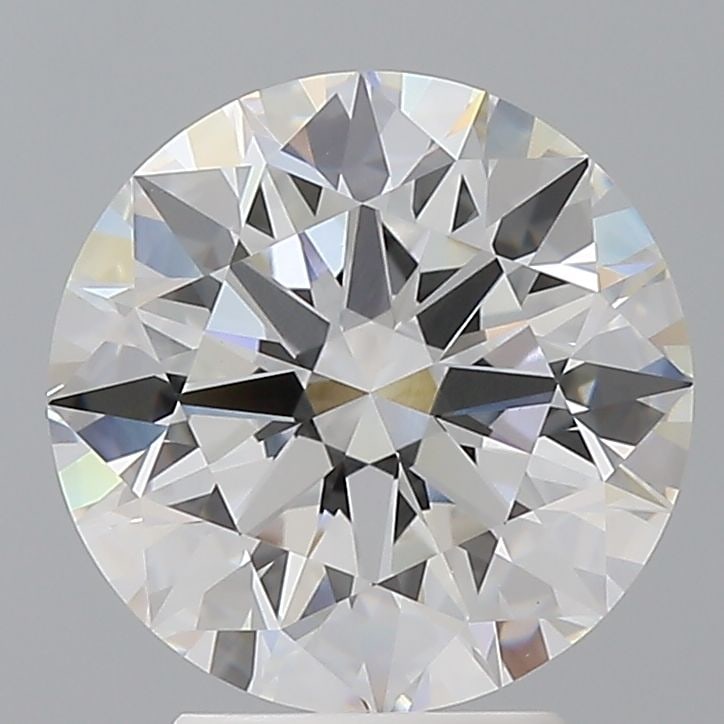 Ideal Loose Lab Diamond - IGI Round 3.59ct E VVS2: Ideal Loose Lab Diamond - IGI Round 3.59ct E VVS2 This listing features Ideal Loose Lab Diamond - IGI Round 3.59ct E VVS2. Item specifics are provided below. Item Specifics: Source: This Is A Real Dia