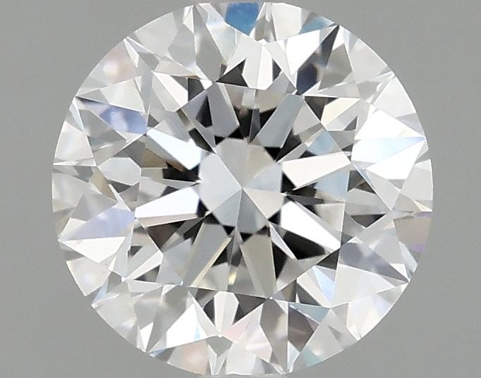 Loose Lab Diamond - IGI Round 2.03ct E VVS2: Loose Lab Diamond - IGI Round 2.03ct E VVS2 This listing features Loose Lab Diamond - IGI Round 2.03ct E VVS2. Item specifics are provided below. Item Specifics: Source: This Is A Real Diamond Grown I