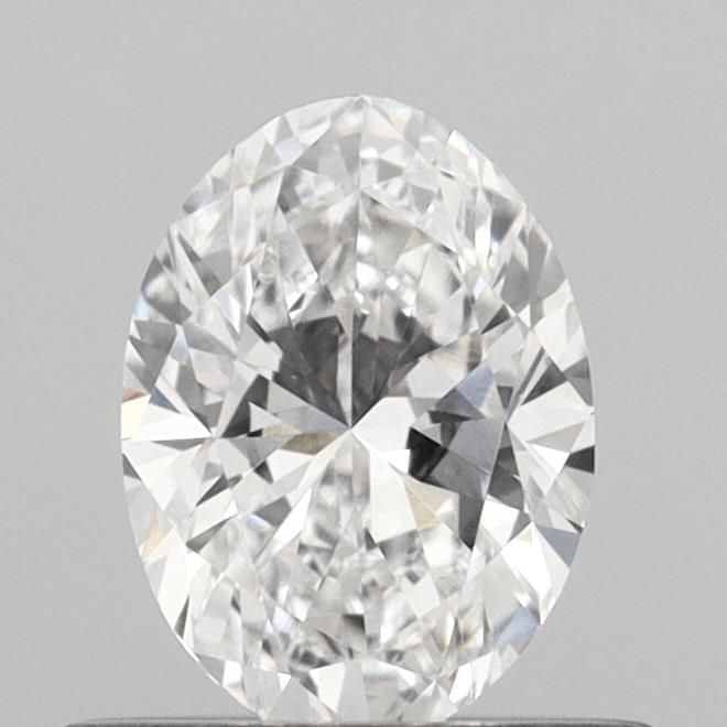 Loose Lab Diamond - IGI Oval 0.53ct E VVS1: Loose Lab Diamond - IGI Oval 0.53ct E VVS1 This listing features Loose Lab Diamond - IGI Oval 0.53ct E VVS1. Item specifics are provided below. Item Specifics: Source: This Is A Real Diamond Grown In