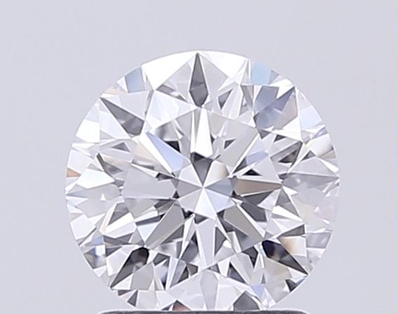 Loose Lab Diamond - IGI Round 1.5ct D VVS2: Loose Lab Diamond - IGI Round 1.5ct D VVS2 This listing features Loose Lab Diamond - IGI Round 1.5ct D VVS2. Item specifics are provided below. Item Specifics: Source: This Is A Real Diamond Grown In